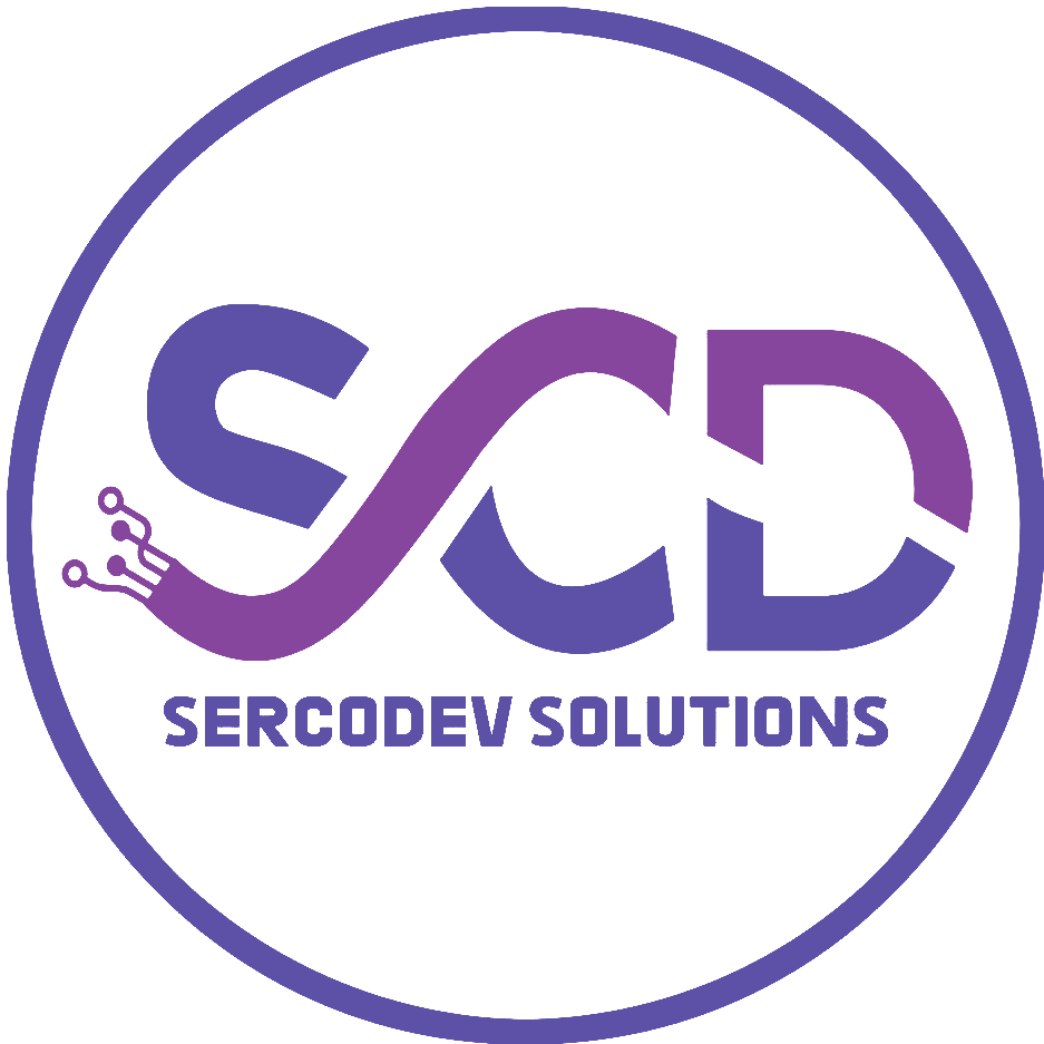 Sercodev Solutions